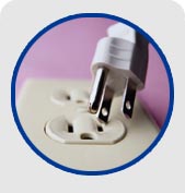 plug.jpg