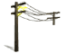 powerlines_flash1_sm_wht.gif